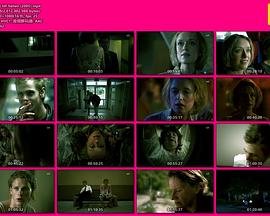 去意大利的巴士封面图