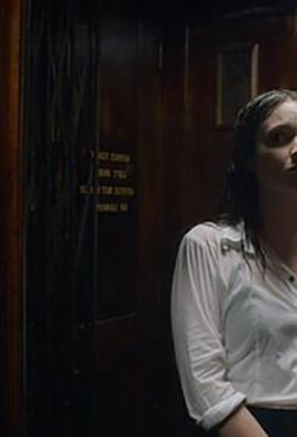 家庭幸福封面图