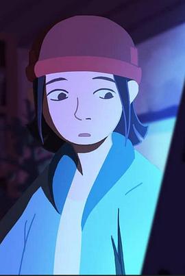 Final Draft封面图