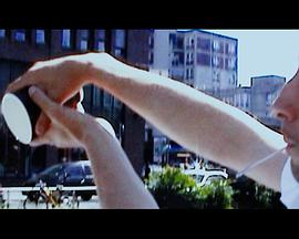 The Last Hit!封面图