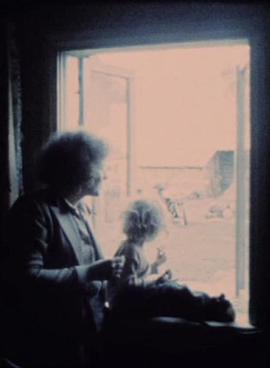 乐园仍未失，或奥娜的第三年封面图