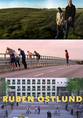 再做一次家人封面图