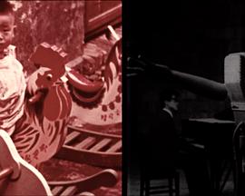 短短的历史封面图