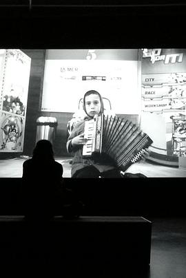 穆罕默德封面图