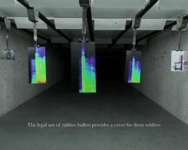 Rubber Coated Steel封面图