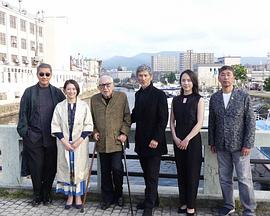 海的沉默封面图