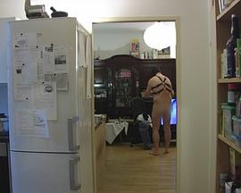 Blind Date 2.0封面图