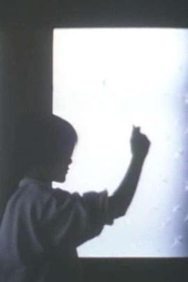 冬のスケッチ封面图