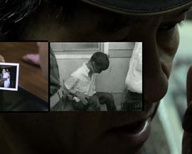 每天都是七〇年代封面图