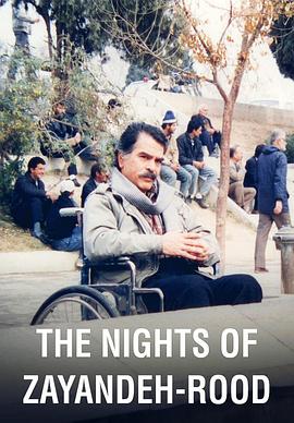 撒恩达之夜封面图