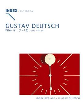 电影是… 1-6封面图