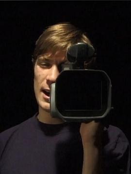 让别人去爱封面图