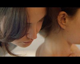 Frau Michels dreht die Zeit zurück封面图