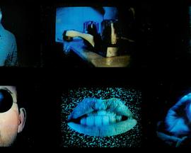 關於回家的路上封面图