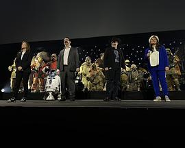 星球大战：绝地黎明封面图