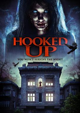 恶魔来搭讪封面图