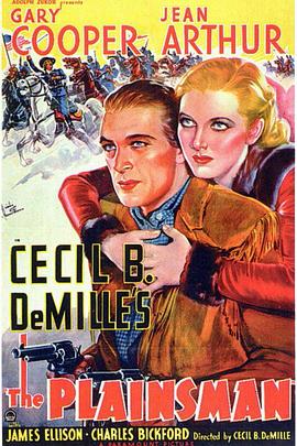 乱世英杰封面图