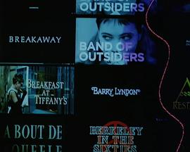 电影 标题 诗封面图