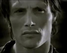 Tom Merritt封面图