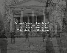 书写非史封面图