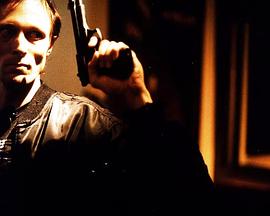 赫克托咖啡馆封面图