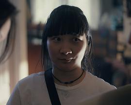 Take Me Home封面图