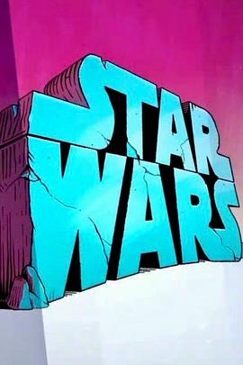 未命名星球大战电影封面图