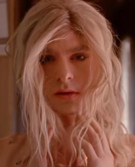 Arcade Fire: We Exist (Music Video)封面图