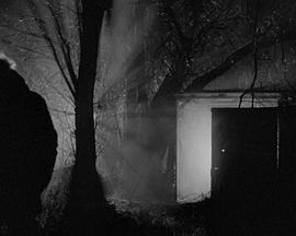 Revue Kroky封面图