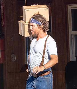 国王的对手封面图