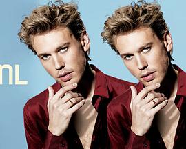 周六夜现场：奥斯汀·巴特勒/莉佐封面图