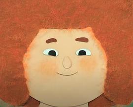 Le renard minuscule封面图