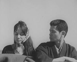 热海蓝调封面图