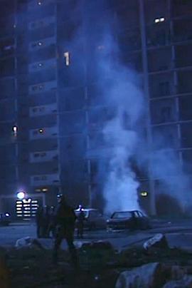 悼亡儿之歌封面图