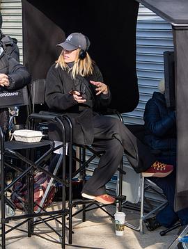 了不起的埃莉诺封面图