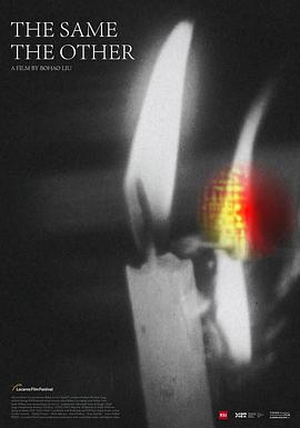 同一个，另一个封面图