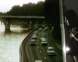 他方总是更好封面图