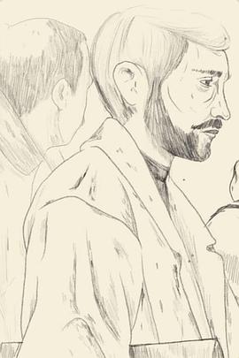 溺水者抓紧泡沫封面图