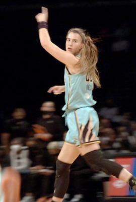 未竟之业封面图