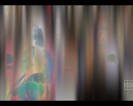 I&#39;ll Remember You As You Were Not As What You&#39;ll Become封面图