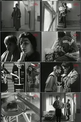 温暖的钱封面图