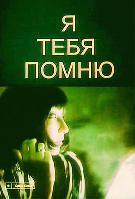 似曾相识封面图