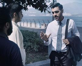 巴基之诗封面图