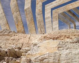 A Idade da Pedra封面图