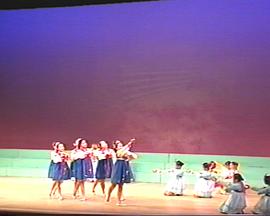 我的野兽封面图