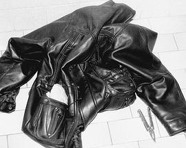 太阳工作的基础封面图