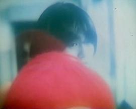 和子：轮舞曲封面图