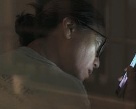 新洲·异国思亲封面图