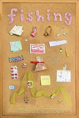 Fishing封面图