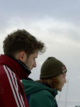 我们埋葬了父辈封面图